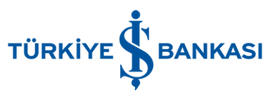 Türkiye İş Bankası