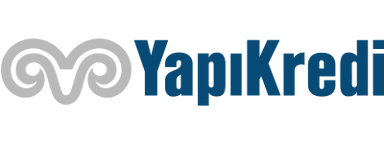 Yapı Kredi