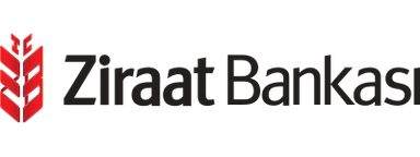 Ziraat Bankası